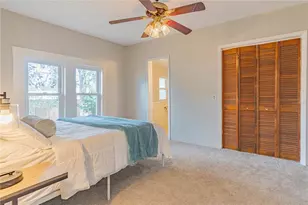 1175 Cr 463B, Lake Panasoffkee, FL 33538 - Photo 13