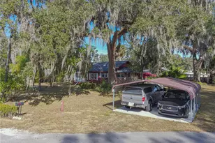 1175 Cr 463B, Lake Panasoffkee, FL 33538 - Photo 33