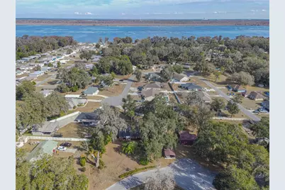 1175 Cr 463B, Lake Panasoffkee, FL 33538 - Photo 39