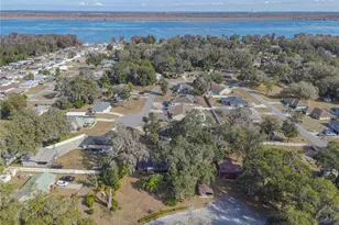 1175 Cr 463B, Lake Panasoffkee, FL 33538 - Photo 39