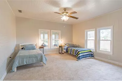 1175 Cr 463B, Lake Panasoffkee, FL 33538 - Photo 15