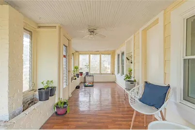 1175 Cr 463B, Lake Panasoffkee, FL 33538 - Photo 21