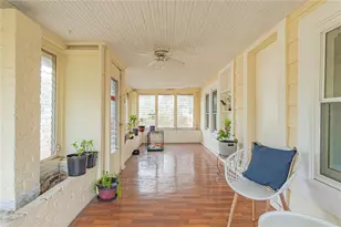 1175 Cr 463B, Lake Panasoffkee, FL 33538 - Photo 21