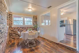 1175 Cr 463B, Lake Panasoffkee, FL 33538 - Photo 11