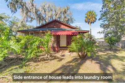 1175 Cr 463B, Lake Panasoffkee, FL 33538 - Photo 23