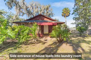 1175 Cr 463B, Lake Panasoffkee, FL 33538 - Photo 23