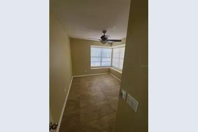 13701 Lazy Oak Drive, Tampa, FL 33613 - Photo 19