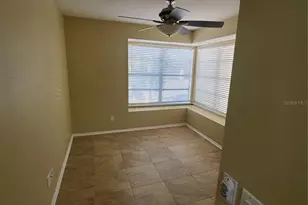 13701 Lazy Oak Dr, Tampa, FL 33613 - Photo 19