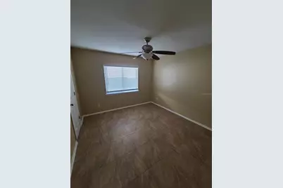 13701 Lazy Oak Drive, Tampa, FL 33613 - Photo 13