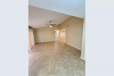 13701 Lazy Oak Drive, Tampa, FL 33613 - Photo 3