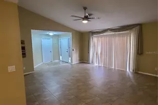 13701 Lazy Oak Dr, Tampa, FL 33613 - Photo 5