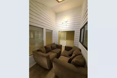 13701 Lazy Oak Drive, Tampa, FL 33613 - Photo 17