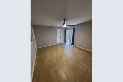 13701 Lazy Oak Drive, Tampa, FL 33613 - Photo 9