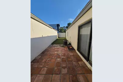 13701 Lazy Oak Drive, Tampa, FL 33613 - Photo 21