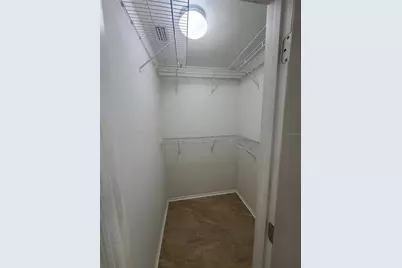 13701 Lazy Oak Drive, Tampa, FL 33613 - Photo 15