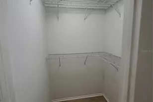 13701 Lazy Oak Dr, Tampa, FL 33613 - Photo 15