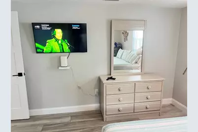 6154 Midnight Pass Road #D02, Sarasota, FL 34242 - Photo 7