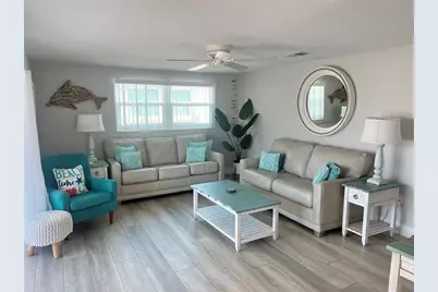 6154 Midnight Pass Road #D02, Sarasota, FL 34242 - Photo 1