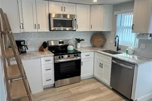 6154 Midnight Pass Rd, Sarasota, FL 34242 - Photo 3