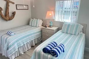 6154 Midnight Pass Rd, Sarasota, FL 34242 - Photo 9