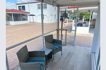 6154 Midnight Pass Road #D02, Sarasota, FL 34242 - Photo 5