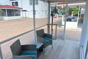 6154 Midnight Pass Rd, Sarasota, FL 34242 - Photo 5