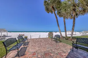 6154 Midnight Pass Rd, Sarasota, FL 34242 - Photo 3