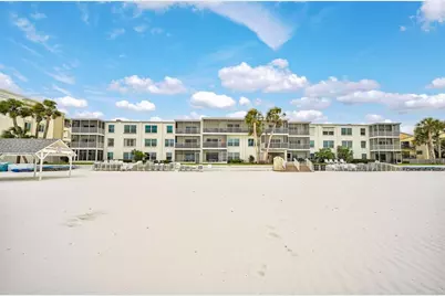 6154 Midnight Pass Road #D11, Sarasota, FL 34242 - Photo 7