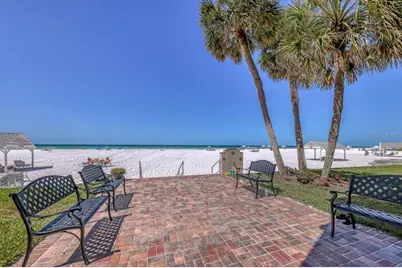6154 Midnight Pass Road #D11, Sarasota, FL 34242 - Photo 3