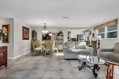 6154 Midnight Pass Road #D11, Sarasota, FL 34242 - Photo 1