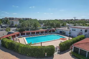 6154 Midnight Pass Rd, Sarasota, FL 34242 - Photo 9