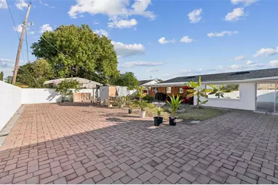 2013 Marilyn Avenue, Winter Haven, FL 33881 - Photo 29