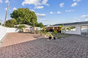 2013 Marilyn Ave, Winter Haven, FL 33881 - Photo 29