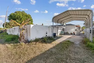 2013 Marilyn Ave, Winter Haven, FL 33881 - Photo 25