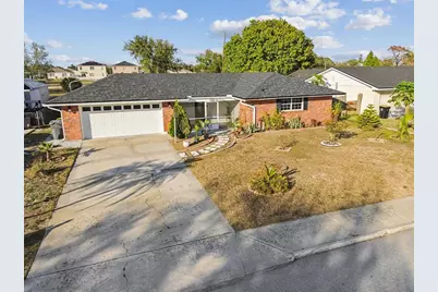 2013 Marilyn Avenue, Winter Haven, FL 33881 - Photo 31