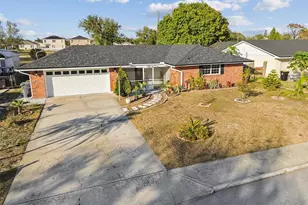 2013 Marilyn Ave, Winter Haven, FL 33881 - Photo 31