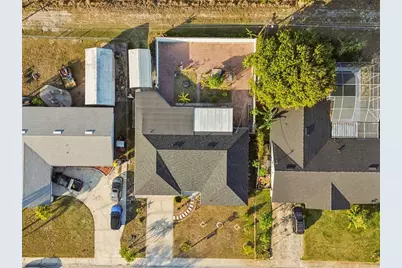 2013 Marilyn Avenue, Winter Haven, FL 33881 - Photo 33