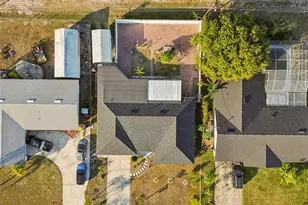 2013 Marilyn Ave, Winter Haven, FL 33881 - Photo 33