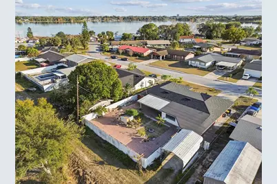 2013 Marilyn Avenue, Winter Haven, FL 33881 - Photo 37