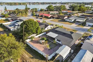 2013 Marilyn Ave, Winter Haven, FL 33881 - Photo 37