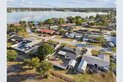 2013 Marilyn Avenue, Winter Haven, FL 33881 - Photo 35