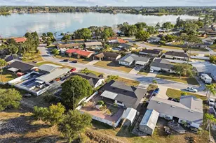 2013 Marilyn Ave, Winter Haven, FL 33881 - Photo 35