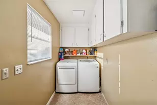 2013 Marilyn Ave, Winter Haven, FL 33881 - Photo 17