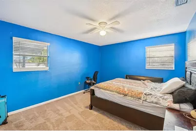 2013 Marilyn Avenue, Winter Haven, FL 33881 - Photo 21