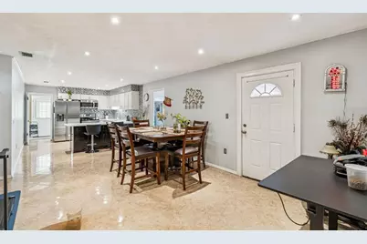 2013 Marilyn Avenue, Winter Haven, FL 33881 - Photo 13