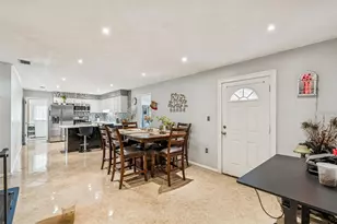 2013 Marilyn Ave, Winter Haven, FL 33881 - Photo 13