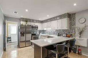 2013 Marilyn Ave, Winter Haven, FL 33881 - Photo 9