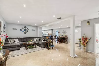 2013 Marilyn Avenue, Winter Haven, FL 33881 - Photo 11