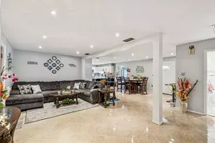 2013 Marilyn Ave, Winter Haven, FL 33881 - Photo 11