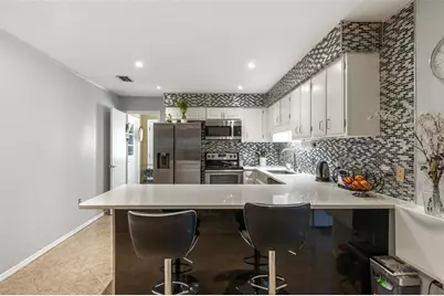 2013 Marilyn Avenue, Winter Haven, FL 33881 - Photo 7